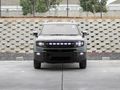 2026 Jetour T1 I-DM 1.5T (Phev)