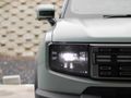 2026 Jetour T1 I-DM 1.5T (Phev)