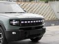 2026 Jetour T1 I-DM 1.5T (Phev)