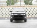 2026 Jetour T1 I-DM 1.5T (Phev)
