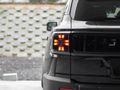2026 Jetour T1 I-DM 1.5T (Phev)