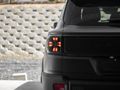 2026 Jetour T1 2.0T Xplora AWD