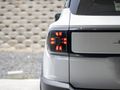 2026 Jetour T1 2.0T Odyssey AWD