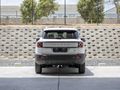 2026 Jetour T1 2.0T Odyssey AWD