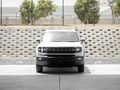 2026 Jetour T1 2.0T Xplora AWD