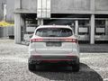 2026 Jetour X70 Plus 1.5T Deluxe
