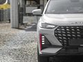 2026 Jetour X70 Plus 1.5T Momentum