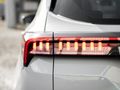 2026 Jetour X70 Plus 1.5T Momentum