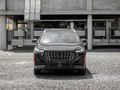 2026 Jetour X70 Plus 1.5T Momentum