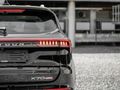 2026 Jetour X70 Plus 1.5T Momentum