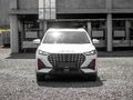 2026 Jetour X70 Plus 1.5T Momentum