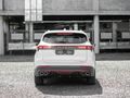 2026 Jetour X70 Plus 1.5T Momentum
