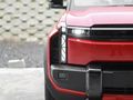 2026 iCAUR O3T Electric AWD