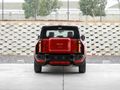 2026 iCAUR O3T Electric AWD