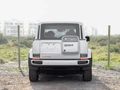 2026 iCAUR V23 Electric AWD