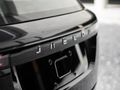 2026 Jaecoo J5 1.5T Core