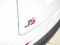 2026 Jaecoo J5 1.5T Core