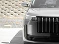 2026 Jaecoo J5 1.5T Core