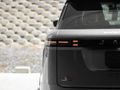 2026 Jaecoo J5 1.5T Core