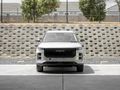 2026 Jaecoo J7 1.5 TDGI SHS DHT (Phev)