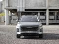 2026 Jaecoo J7 1.5 TDGI SHS DHT (Phev)