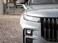 2026 Jaecoo J7 1.5 TDGI SHS DHT (Phev)