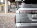 2026 Jaecoo J7 1.5 TDGI SHS DHT (Phev)