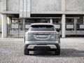 2026 Jaecoo J7 1.5 TDGI SHS DHT (Phev)