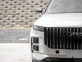 2026 Jaecoo J7 1.5 TDGI SHS DHT (Phev)
