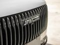 2026 Jaecoo J7 1.5 TDGI SHS DHT (Phev)