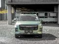 2026 Jaecoo J7 1.6T Glacier