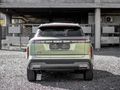 2026 Jaecoo J7 1.6T Glacier
