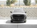 2026 Jaecoo J7 1.6T Glacier