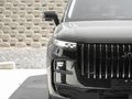 2026 Jaecoo J7 1.6T Vortex