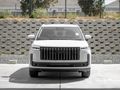 2026 Jaecoo J5 1.5T Inferno