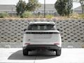 2026 Jaecoo J5 1.5T Inferno