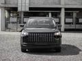 2026 Jaecoo J5 1.5T Glacier