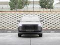 2026 Jaecoo J5 1.5T Glacier