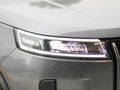 2026 Jaecoo J5 1.5T Glacier
