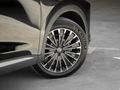2026 Omoda C9 1.5T AWD Phev