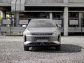 2026 Omoda C9 2.0T Explore AWD
