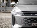 2026 Omoda C9 2.0T Explore AWD
