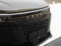 2026 Omoda C9 2.0T Explore AWD