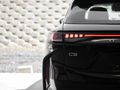 2026 Omoda C9 2.0T Explore AWD