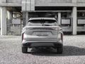 2026 Omoda C9 2.0T Inspire