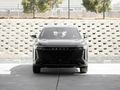 2026 Omoda C9 2.0T Inspire