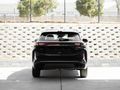 2026 Omoda C9 2.0T Inspire