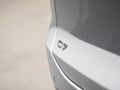2026 Omoda C7 1.5T SHS DHT (Phev)