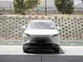 2026 Omoda C7 1.6T Elegance
