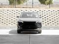 2026 Omoda C7 1.6T Elegance